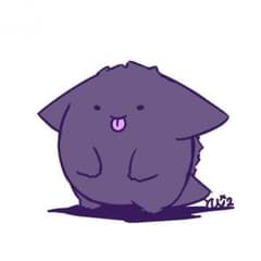 かぐや様専用のサムネイル
