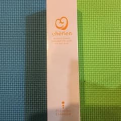 シェリア プレミア エッセンスのサムネイル