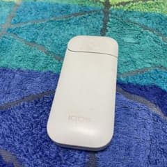 iQOS２本体のサムネイル