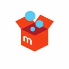 NANA様専用ページのサムネイル
