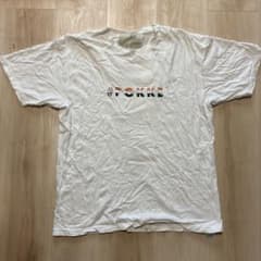Tシャツのサムネイル