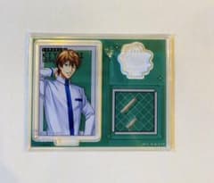 千石清純 アクリルスタンド - メルカリ