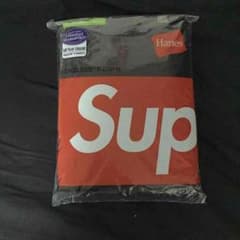 kk5様専用 ＴシャツMサイズ黒のサムネイル