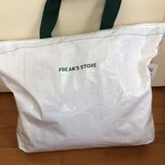 フリークスストア メンズのサムネイル