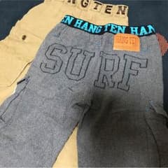 ①専用のサムネイル