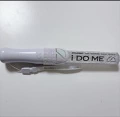 SnowMan IDOME ペンライトのサムネイル