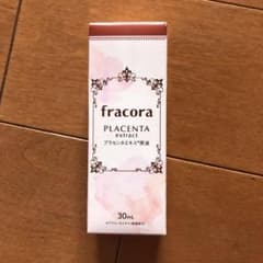 フラコラ プラセンタエキス原液　　30mlのサムネイル