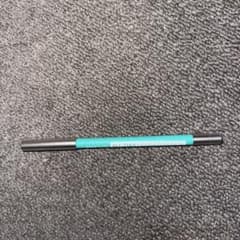 #104 リップライナー 落ちにくいのサムネイル