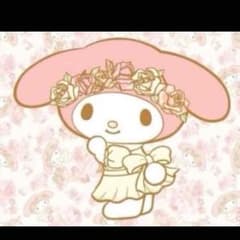 chocolate様♡専用ページのサムネイル