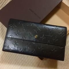 ユウ様専用♡ ご成約済み♡のサムネイル