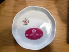 ROYAL ALBERT  お皿  WEDGWOOD ウェッジウッドのサムネイル
