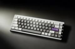 Utyping UT65 HE (ラピトリ0.01mm) | Mercari