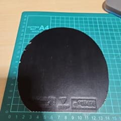 VICTAS V>22 Double Extra 卓球ラバーのサムネイル