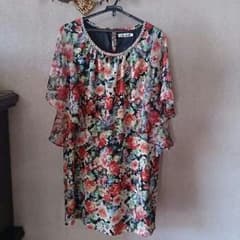 【Amabilita】ワンピース: 新品、未使用のサムネイル