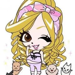 あゆたん様専用のサムネイル