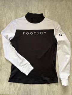 Thumbnail of FOOTJOY レディース ゴルフウェア M