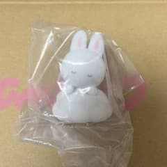 サンリオ　チアリーチャム　シークレットマスコットのサムネイル