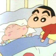 ことは様 専用のサムネイル