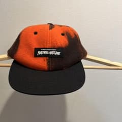 Fucking Awesome ファッキンオーサム　キャップのサムネイル