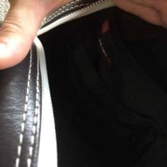確認用のサムネイル