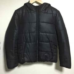 あーちん様 専用のサムネイル