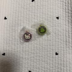 ゴン様専用のサムネイル