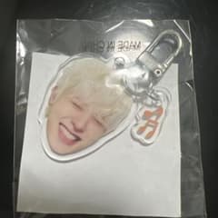 TREASURE ジョンファン 楽 - メルカリ