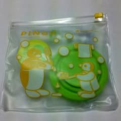 はみがきセット♪2月5日までの出品となります。のサムネイル