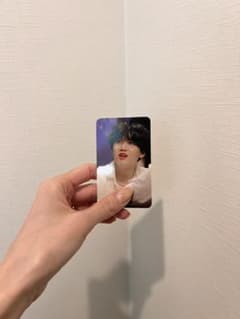 BTSのサムネイル