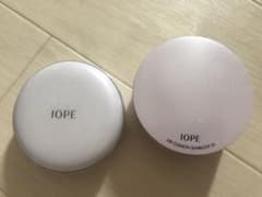 IOPE アイオペ  クッションファンデーション ケースのサムネイル