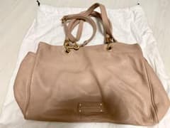 marc by marc jacobs 白ピンク猫様専用のサムネイル