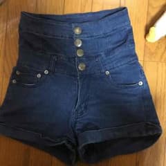 Rmama様専用のサムネイル
