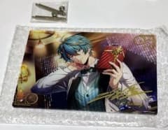 from ARGONAVIS アクリルボード 二条遥 アルゴナビスのサムネイル