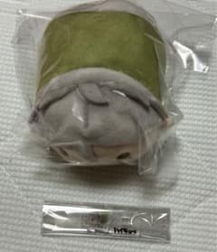 ハイキュー のるキャラマスコット 菅原孝支 10thVer. アクスタ付のサムネイル