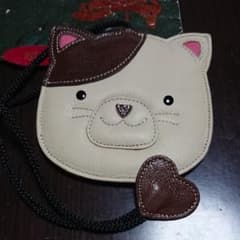 イビザ キーホルダーのサムネイル