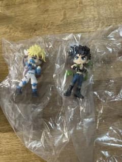 メルカリ - 日本の通販・オークション商品を代理購入サポートする
