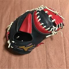 りょうさん専用のサムネイル