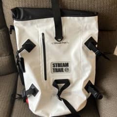 stream Trail 40ℓのサムネイル