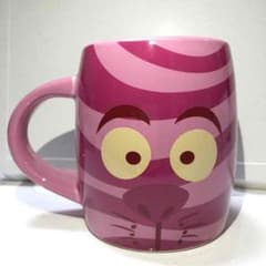 しょうかさん専用のサムネイル