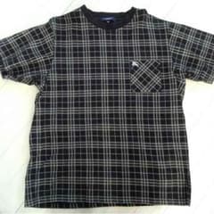 kaho様専用✳︎のサムネイル