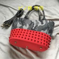 ディアベル ピノ様専用のサムネイル