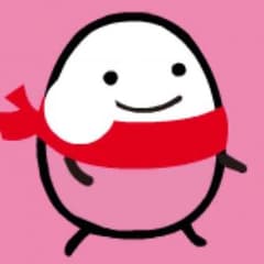 ティム様 専用❤︎のサムネイル