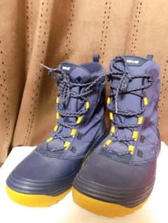 teva スノーブーツのサムネイル