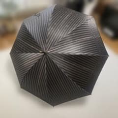 FENDI フェンディ 長傘 雨傘 - メルカリ