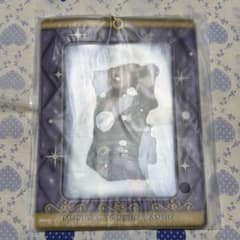 ブロマイドホルダー②