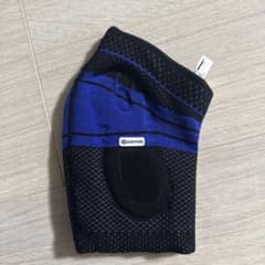 BAUERFEIND EpiTrain 肘用サポーター サイズ5 - メルカリ