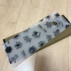38explore × tentoten Lumico 38explore × tentoten Lumico - メルカリ