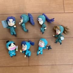 忍たま乱太郎のサムネイル