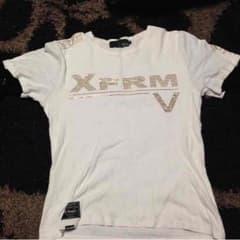 Xfrm シャツのサムネイル