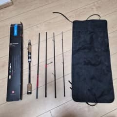 明日まで。※訳あり！MG800R-6S フエルコ - メルカリ